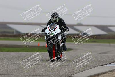 media/Nov-29-2025-TrackDaz (Sat) [[10ae2d9bce]]/C Group/Session 4 (Wheelie Bump)/